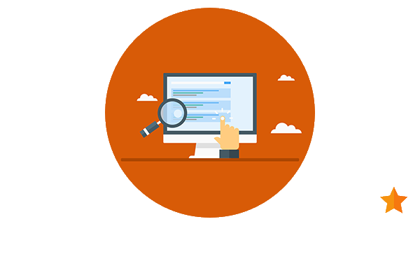 Vyhledávání informací – začátečníci