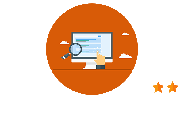 Vyhledávání informací – středně pokročilí