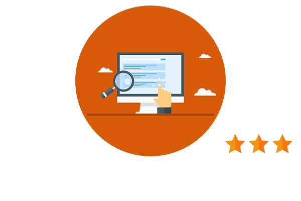 Vyhledávání informací – pokročilí