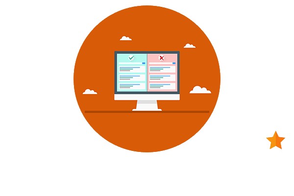 Hodnocení informací – začátečníci