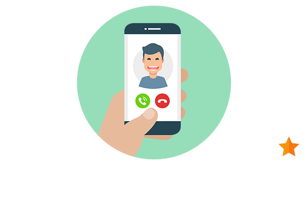 Interakce – začátečníci