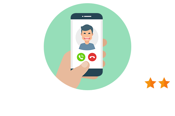 Interakce – středně pokročilí