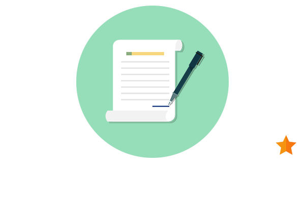 Spolupráce – začátečníci