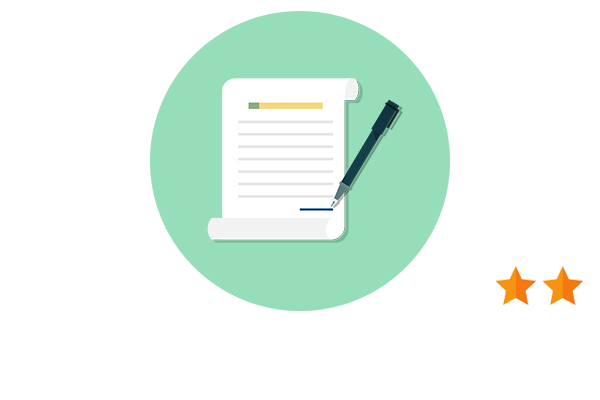 Spolupráce – středně pokročilí