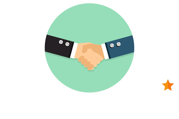 Netiketa– začátečníci