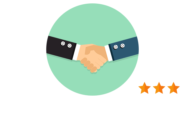 Netiketa– pokročilí