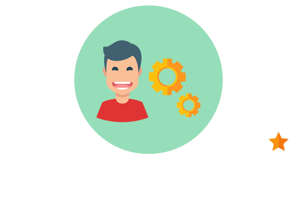 Správa digitální identity – začátečníci