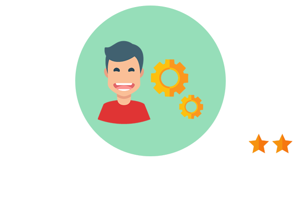 Správa digitální identity – středně pokročilí