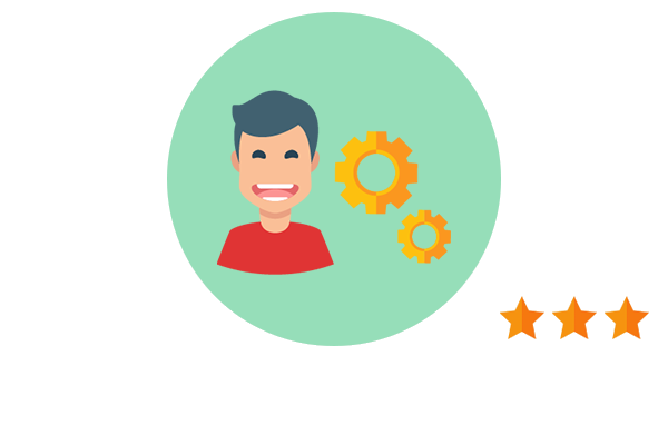 Správa digitální identity – pokročilí