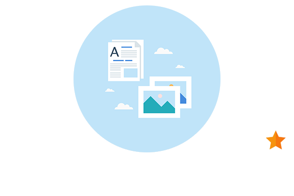 Vytváření digitálního obsahu – začátečníci