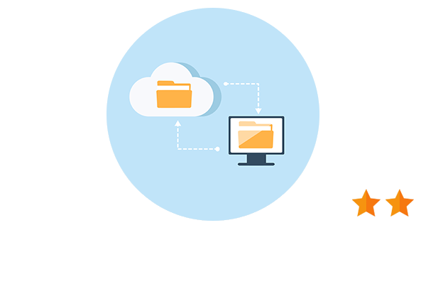 Integrace a přepracování digitálního obsahu – středně pokročilí
