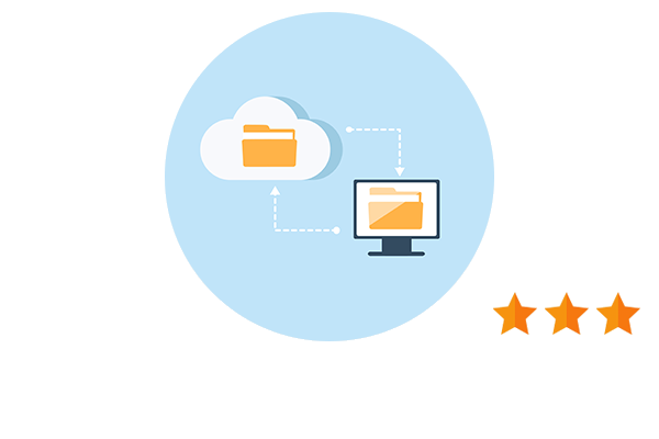 Integrace a přepracování digitálního obsahu – pokročilí