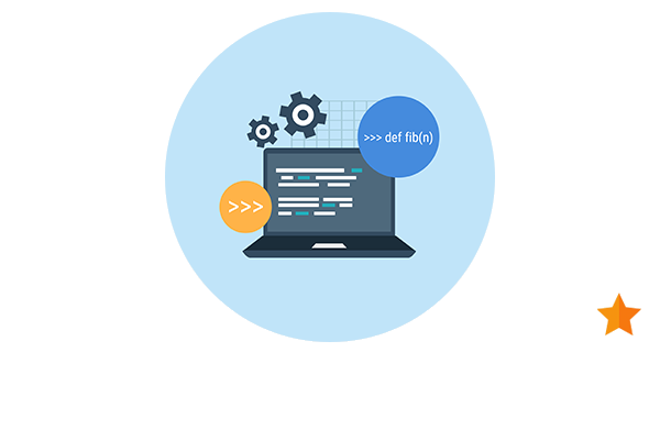 Píšeme programy v jazyce Python – začátečníci