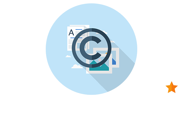 Rozumíme autorskému právu – začátečníci