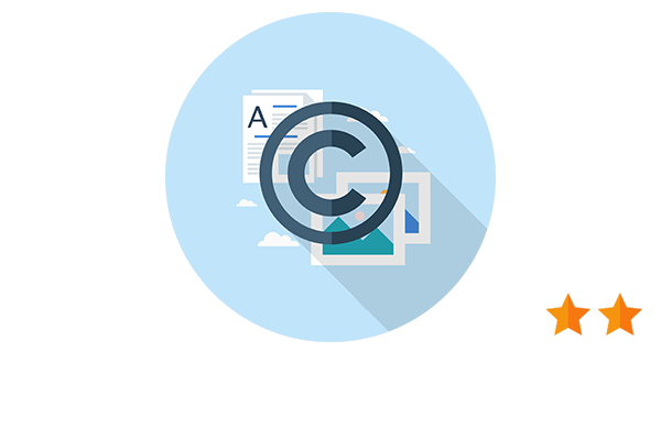 Rozumíme autorskému právu – středně pokročilí