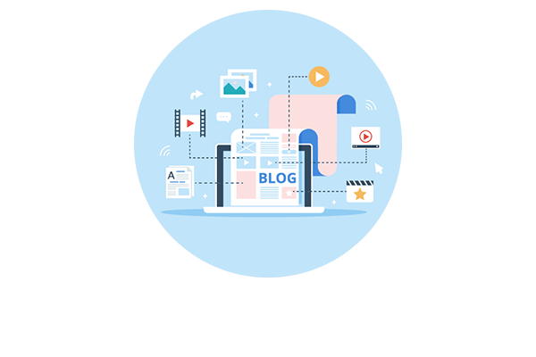 Píšeme, fotíme, kódujeme