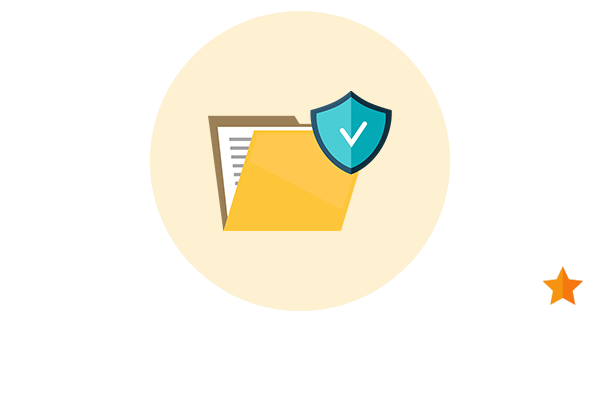 Ochrana osobních údajů a soukromí – začátečníci