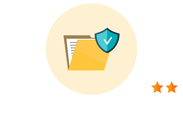 Ochrana osobních údajů a soukromí – středně pokročilí