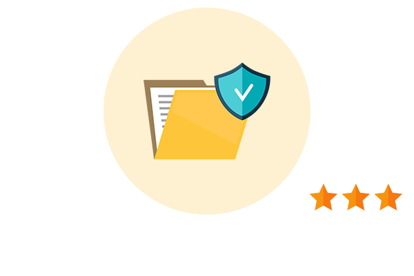 Ochrana osobních údajů a soukromí – pokročilí