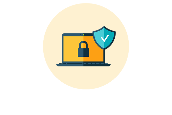 Počítačová bezpečnost