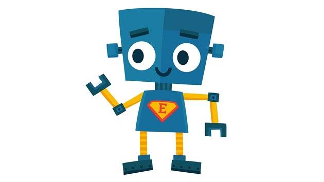 EVALDO - vzdělávací portál